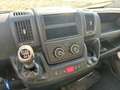 Peugeot Boxer 335 2.2 130CV Furgone L3 H2 CATENA + FRIZIONE OK Bianco - thumbnail 11