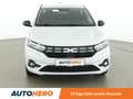 Dacia Sandero 1.0 TCe Journey Weiß - thumbnail 9