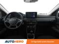 Dacia Sandero 1.0 TCe Journey Weiß - thumbnail 12