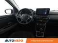 Dacia Sandero 1.0 TCe Journey Weiß - thumbnail 13
