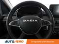 Dacia Sandero 1.0 TCe Journey Weiß - thumbnail 19