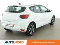 Dacia Sandero 1.0 TCe Journey Weiß - thumbnail 6