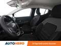 Dacia Sandero 1.0 TCe Journey Weiß - thumbnail 10