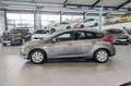 Ford Focus Lim. 1.6 Trend *PDC*Navi* Bruin - thumbnail 4