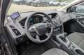 Ford Focus Lim. 1.6 Trend *PDC*Navi* Bruin - thumbnail 6