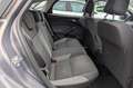 Ford Focus Lim. 1.6 Trend *PDC*Navi* Bruin - thumbnail 9