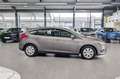 Ford Focus Lim. 1.6 Trend *PDC*Navi* Bruin - thumbnail 15