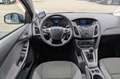 Ford Focus Lim. 1.6 Trend *PDC*Navi* Bruin - thumbnail 7