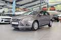 Ford Focus Lim. 1.6 Trend *PDC*Navi* Bruin - thumbnail 3