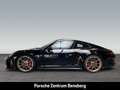 Porsche 991 911 GT3  Touring Nero - thumbnail 2
