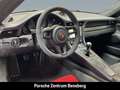 Porsche 991 911 GT3  Touring Zwart - thumbnail 12