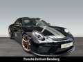 Porsche 991 911 GT3  Touring Zwart - thumbnail 5