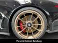 Porsche 991 911 GT3  Touring Noir - thumbnail 9