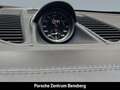 Porsche 991 911 GT3  Touring Zwart - thumbnail 21