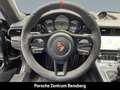 Porsche 991 911 GT3  Touring Negro - thumbnail 14
