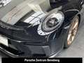 Porsche 991 911 GT3  Touring Negro - thumbnail 30