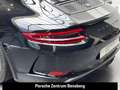 Porsche 991 911 GT3  Touring Zwart - thumbnail 31