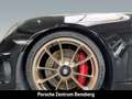 Porsche 991 911 GT3  Touring Negro - thumbnail 8