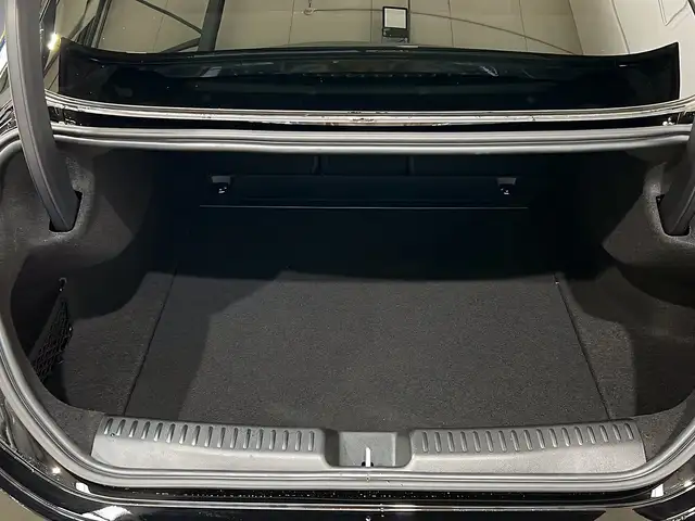 Mercedes-Benz Cla Class view 6