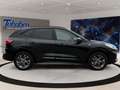 Ford Kuga 2.0 EcoBlue ST-Line ACC*AWD*NAVI*KAM Noir - thumbnail 4