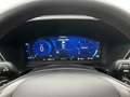 Ford Kuga 2.0 EcoBlue ST-Line ACC*AWD*NAVI*KAM Noir - thumbnail 17