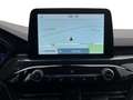 Ford Kuga 2.0 EcoBlue ST-Line ACC*AWD*NAVI*KAM Noir - thumbnail 12