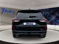 Ford Kuga 2.0 EcoBlue ST-Line ACC*AWD*NAVI*KAM Noir - thumbnail 6