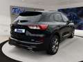 Ford Kuga 2.0 EcoBlue ST-Line ACC*AWD*NAVI*KAM Noir - thumbnail 5