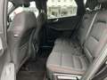 Ford Kuga 2.0 EcoBlue ST-Line ACC*AWD*NAVI*KAM Noir - thumbnail 19