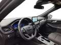 Ford Kuga 2.0 EcoBlue ST-Line ACC*AWD*NAVI*KAM Noir - thumbnail 9