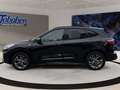 Ford Kuga 2.0 EcoBlue ST-Line ACC*AWD*NAVI*KAM Noir - thumbnail 8