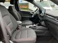 Ford Kuga 2.0 EcoBlue ST-Line ACC*AWD*NAVI*KAM Noir - thumbnail 24