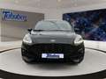 Ford Kuga 2.0 EcoBlue ST-Line ACC*AWD*NAVI*KAM Noir - thumbnail 2