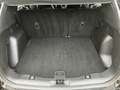 Ford Kuga 2.0 EcoBlue ST-Line ACC*AWD*NAVI*KAM Noir - thumbnail 21