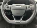 Ford Kuga 2.0 EcoBlue ST-Line ACC*AWD*NAVI*KAM Noir - thumbnail 15