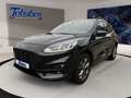 Ford Kuga 2.0 EcoBlue ST-Line ACC*AWD*NAVI*KAM Noir - thumbnail 1