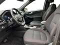 Ford Kuga 2.0 EcoBlue ST-Line ACC*AWD*NAVI*KAM Noir - thumbnail 10