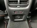 Ford Kuga 2.0 EcoBlue ST-Line ACC*AWD*NAVI*KAM Noir - thumbnail 18