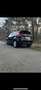 Ford Fiesta 1.4 Ghia Zwart - thumbnail 2