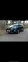 Ford Fiesta 1.4 Ghia Zwart - thumbnail 1