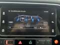 Mitsubishi Outlander 200 MPI Motion 2WD 7pl. CVT Mauve - thumbnail 23
