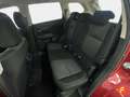 Mitsubishi Outlander 200 MPI Motion 2WD 7pl. CVT Violett - thumbnail 13