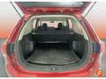 Mitsubishi Outlander 200 MPI Motion 2WD 7pl. CVT Violett - thumbnail 14
