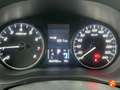 Mitsubishi Outlander 200 MPI Motion 2WD 7pl. CVT Violett - thumbnail 10