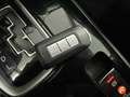 Mitsubishi Outlander 200 MPI Motion 2WD 7pl. CVT Mauve - thumbnail 18