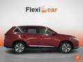 Mitsubishi Outlander 200 MPI Motion 2WD 7pl. CVT Mauve - thumbnail 4
