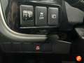 Mitsubishi Outlander 200 MPI Motion 2WD 7pl. CVT Mauve - thumbnail 27