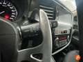 Mitsubishi Outlander 200 MPI Motion 2WD 7pl. CVT Violett - thumbnail 26