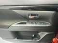Mitsubishi Outlander 200 MPI Motion 2WD 7pl. CVT Mauve - thumbnail 17