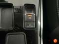 Mitsubishi Outlander 200 MPI Motion 2WD 7pl. CVT Violett - thumbnail 20